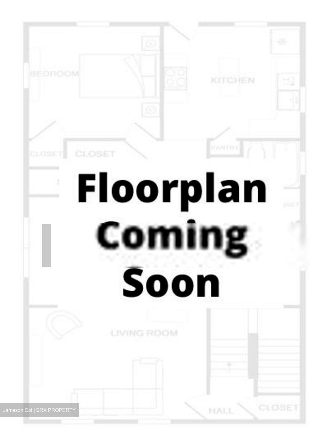 Blk 109 Hougang Avenue 1 (Hougang), HDB 3 Rooms #587355051